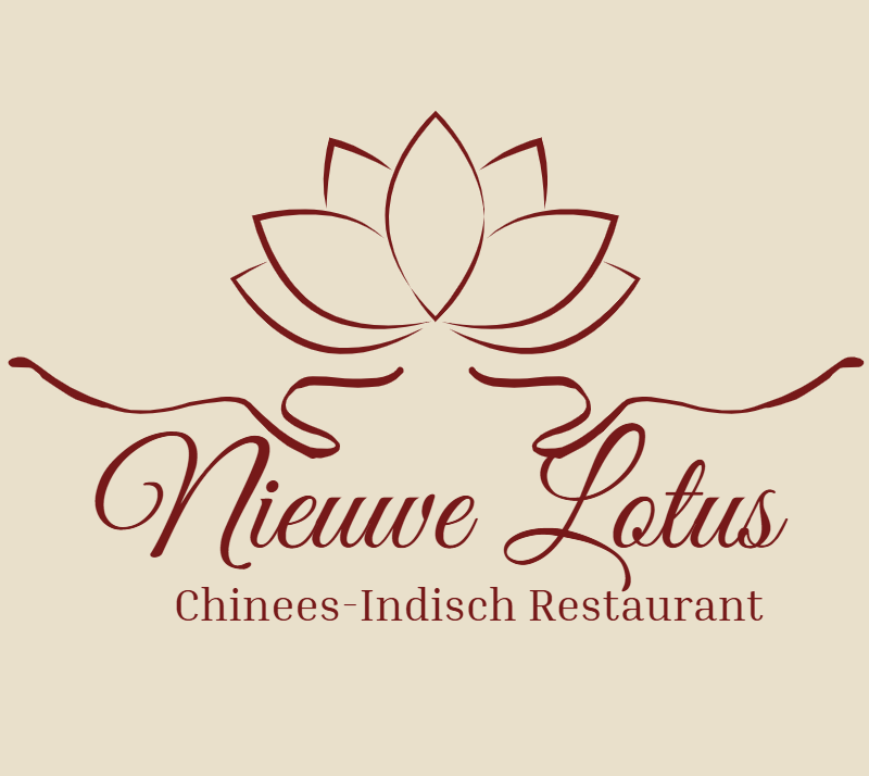 Nieuwe Lotus
