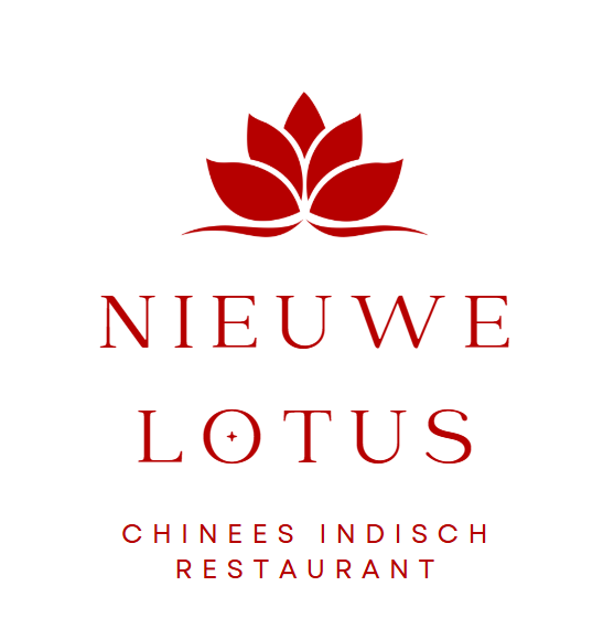 Nieuwe Lotus
